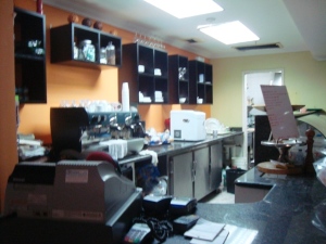 GICELA MORA Local Comercial En Venta En Guatire - Buenaventura C&oacute;digo FLEX: 11-8213 No.3