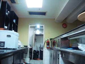 GICELA MORA Local Comercial En Venta En Guatire - Buenaventura C&oacute;digo FLEX: 11-8213 No.4