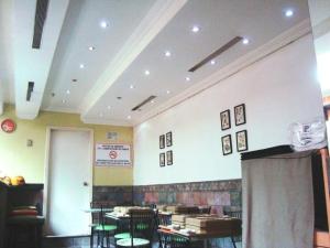GICELA MORA Local Comercial En Venta En Guatire - Buenaventura C&oacute;digo FLEX: 11-8213 No.6