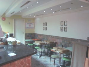 GICELA MORA Local Comercial En Venta En Guatire - Buenaventura C&oacute;digo FLEX: 11-8213 No.7