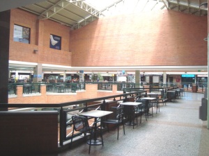 GICELA MORA Local Comercial En Venta En Guatire - Buenaventura C&oacute;digo FLEX: 11-8213 No.9