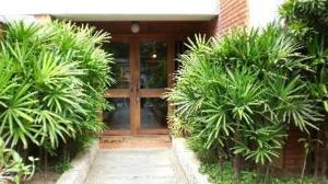 NALLIVE BRICE�O Apartamento Venta Caracas Colinas de Bello Monte FLEXMLS-11-8156