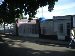 MARIA ALBA GIORDANO Casa Venta Valencia Avenida Bolivar Sur FLEXMLS-11-8130