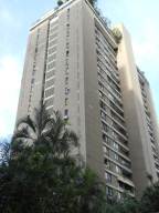 ARIADNA BOUQUETT MORENO Apartamento Venta Caracas Prado Humboldt FLEXMLS-11-8227