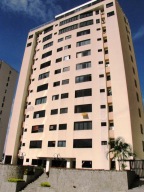 Rent A House Estela Beatriz P�rez Franquicia Personal - Valencia Estado Carabobo - Venezuela  www.alquilovendoinmuebles.com Apartamento Venta Valencia El Bosque FLEXMLS-11-7661
