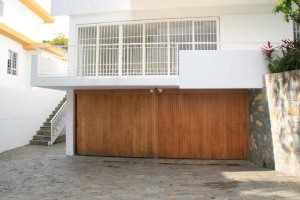 IVANA MASSIMINI Casa En Venta En Caracas - Altamira C&oacute;digo FLEX: 11-8224 No.2
