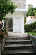 IVANA MASSIMINI Casa En Venta En Caracas - Altamira C&oacute;digo FLEX: 11-8224 No.4