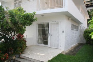 IVANA MASSIMINI Casa En Venta En Caracas - Altamira C&oacute;digo FLEX: 11-8224 No.5