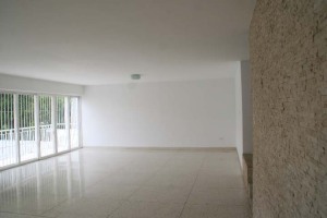 IVANA MASSIMINI Casa En Venta En Caracas - Altamira C&oacute;digo FLEX: 11-8224 No.6