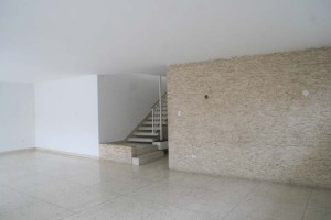 IVANA MASSIMINI Casa En Venta En Caracas - Altamira C&oacute;digo FLEX: 11-8224 No.7