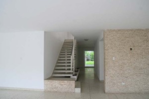 IVANA MASSIMINI Casa En Venta En Caracas - Altamira C&oacute;digo FLEX: 11-8224 No.8