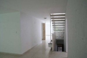 IVANA MASSIMINI Casa En Venta En Caracas - Altamira C&oacute;digo FLEX: 11-8224 No.9
