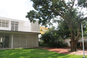 IVANA MASSIMINI Casa En Venta En Caracas - Altamira C&oacute;digo FLEX: 11-8224 No.3