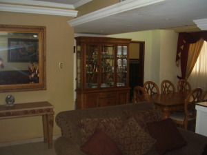 MARGARITA ESCALANTE Apartamento Venta Maracaibo Tierra Negra FLEXMLS-11-8228