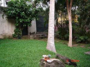 CARLOS VICENTE GUERRA Casa Venta Caracas Los Palos Grandes FLEXMLS-11-8225
