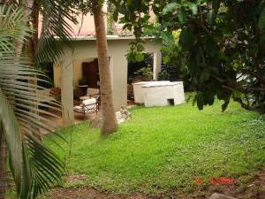 NURIA ROCAS Casa En Venta En Caracas - Los Palos Grandes C&oacute;digo FLEX: 11-8225 No.8