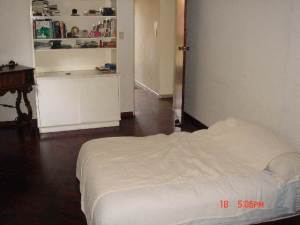 NURIA ROCAS Casa En Venta En Caracas - Los Palos Grandes C&oacute;digo FLEX: 11-8225 No.4