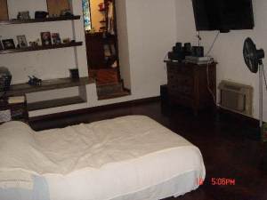 NURIA ROCAS Casa En Venta En Caracas - Los Palos Grandes C&oacute;digo FLEX: 11-8225 No.5