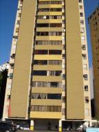 GENOVEVA TINEDO Apartamento Venta Caracas Manzanares FLEXMLS-11-8229