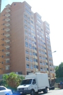 Estela Beatriz P�rez Rivas Apartamento En Venta En Valencia - Lomas del Este C&oacute;digo FLEX: 11-8260