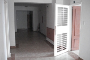 MARIA ALBA GIORDANO Apartamento Venta Valencia Lomas del Este FLEXMLS-11-8260