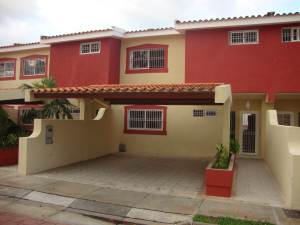 MANUEL ROGELIO PEREZ Casa Venta Barquisimeto Parroquia Santa Rosa FLEXMLS-11-8232