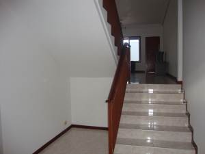 JORGE MENDOZA A. Casa Venta Barquisimeto Parroquia Santa Rosa FLEXMLS-11-8232