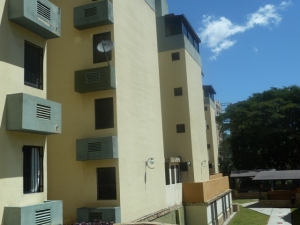 Rent A House Estela Beatriz P�rez Franquicia Personal - Valencia Estado Carabobo - Venezuela  www.alquilovendoinmuebles.com Apartamento Venta Valencia Agua Blanca FLEXMLS-11-8236
