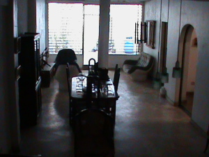 ARIADNA BOUQUETT MORENO Casa Venta Caracas Macaracuay FLEXMLS-11-8255