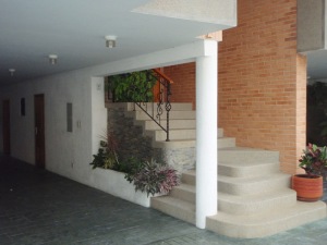 LISETH GONZALEZ Townhouse Venta Valencia Manongo FLEXMLS-11-8248