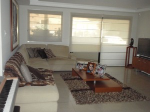 MARIA ALBA GIORDANO Townhouse En Venta En Valencia - Manongo C&oacute;digo FLEX: 11-8248 No.3