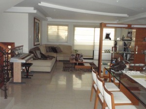 MARIA ALBA GIORDANO Townhouse En Venta En Valencia - Manongo C&oacute;digo FLEX: 11-8248 No.5