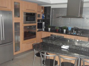 MARIA ALBA GIORDANO Townhouse En Venta En Valencia - Manongo C&oacute;digo FLEX: 11-8248 No.7
