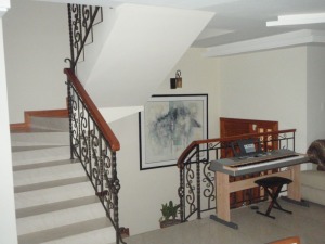 MARIA ALBA GIORDANO Townhouse En Venta En Valencia - Manongo C&oacute;digo FLEX: 11-8248 No.9