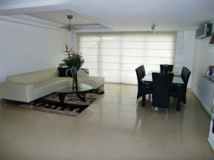 SORVELY SANCHEZ Apartamento En Venta En Valencia - El Parral C&oacute;digo FLEX: 11-8250 No.2
