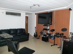 SORVELY SANCHEZ Apartamento En Venta En Valencia - El Parral C&oacute;digo FLEX: 11-8250 No.4