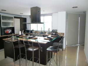 SORVELY SANCHEZ Apartamento En Venta En Valencia - El Parral C&oacute;digo FLEX: 11-8250 No.6
