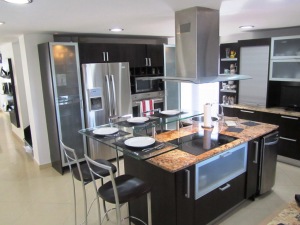 SORVELY SANCHEZ Apartamento En Venta En Valencia - El Parral C&oacute;digo FLEX: 11-8250 No.5