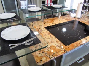 SORVELY SANCHEZ Apartamento En Venta En Valencia - El Parral C&oacute;digo FLEX: 11-8250 No.9