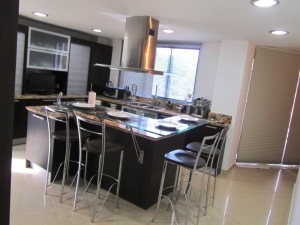 SORVELY SANCHEZ Apartamento En Venta En Valencia - El Parral C&oacute;digo FLEX: 11-8250 No.7