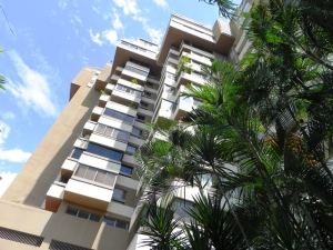 ALFREDO NESSY Apartamento Venta Caracas Santa Rosa de Lima FLEXMLS-11-8283