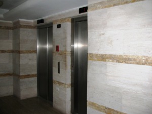 SORVELY SANCHEZ Apartamento En Venta En Valencia - El Parral C&oacute;digo FLEX: 11-8250