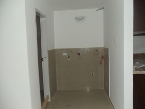 INMUEBLES  KSAMAR C.A. Townhouse en Venta en Jorge Coll en Municipio Maneiro Pampatar C&oacute;digo: 11-8258 No.7