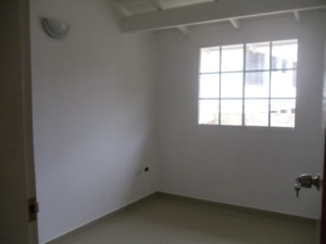 INMUEBLES  KSAMAR C.A. Townhouse en Venta en Jorge Coll en Municipio Maneiro Pampatar C&oacute;digo: 11-8258 No.9
