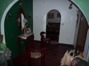 EILEEN CASTILLO Casa En Venta En Palo Negro - Conjunto Residencial Palo Negro Código FLEX: 11-8199 No.5