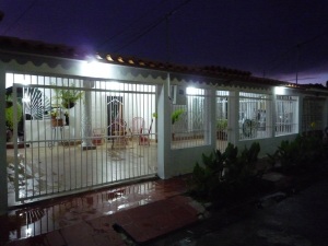 EILEEN CASTILLO Casa Venta Palo Negro Conjunto Residencial  Palo Negro FLEXMLS-11-8199