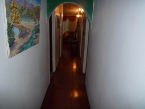 EILEEN CASTILLO Casa En Venta En Palo Negro - Conjunto Residencial Palo Negro Código FLEX: 11-8199 No.8