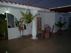 EILEEN CASTILLO Casa En Venta En Palo Negro - Conjunto Residencial Palo Negro Código FLEX: 11-8199 No.3