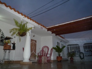 EILEEN CASTILLO Casa En Venta En Palo Negro - Conjunto Residencial Palo Negro Código FLEX: 11-8199 No.4