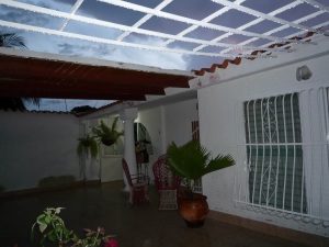 EILEEN CASTILLO Casa En Venta En Palo Negro - Conjunto Residencial Palo Negro Código FLEX: 11-8199 No.2